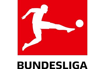 Coronavirus Effect: Officials to Propose Extending Bundesliga Suspension to April 30