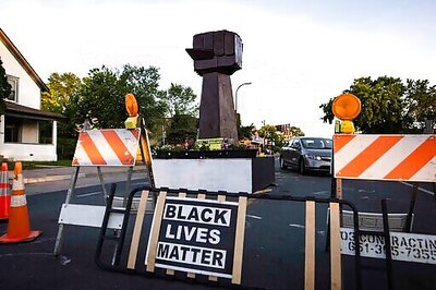 Deputies Who Killed Man Had Body Cams, Couldn't Use Them