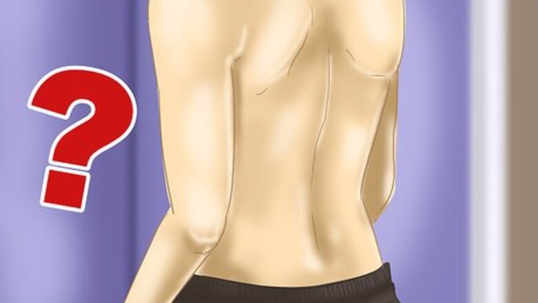How to Recognize Spina Bifida Symptoms