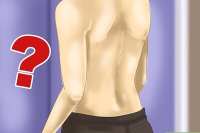 How to Recognize Spina Bifida Symptoms