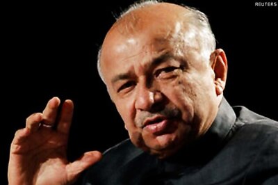 Shinde lauds people of J-K for fighting terrorism