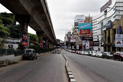 Bengaluru, Delhi and Mumbai Make it on 'First-Ever Non-Commercial' Global Prosperity Index