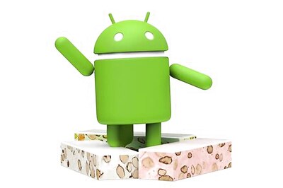 Android Nougat: 8 New Features in Google's Latest Mobile OS