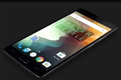 Planning to buy a OnePlus 2? Here's how you can experience the device and also jump the queue