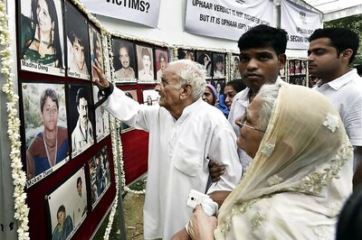 Uphaar Case: Ansals Assure Court They Will Not Leave India