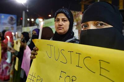 From Nirbhaya to Unnao, Why Not Revealing the Name of a Rape Victim is Travesty of Justice