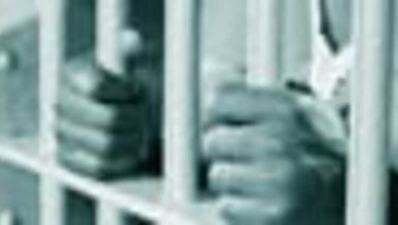 Mumbai businessman jailed in Spain for terror plot