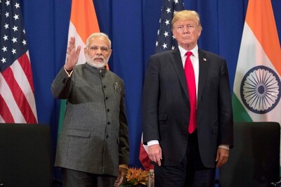News18 Daybreak | PM Modi Dials Trump Three Days After Imran Khan's SOS Over Kashmir and Other Stories You Need to Watch Out For