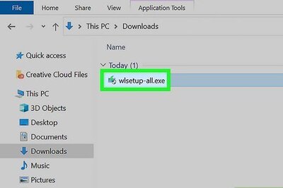 How You Can Still Use Windows Photo Gallery Today