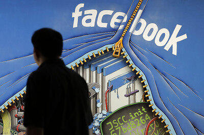Facebook Partners With Microsoft to Fight 'Deepfakes'