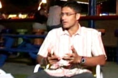 Players’ body await BCCI’s recognition