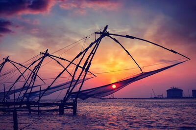 For Solo Women Travelers, Kerala Launches App With Tailored Tourism Packages