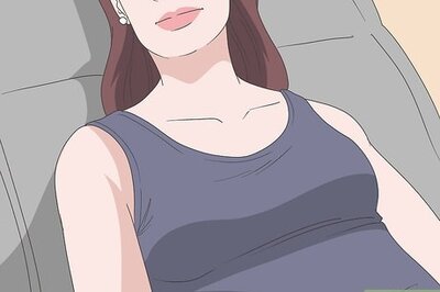 How to Treat a Sore Shoulder