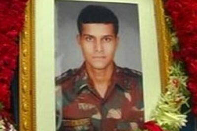 Karnataka to give Rs 30 lakh to Unnikrishnan's family