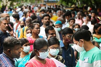 ICAR AIEEA PG Provisional Answer Key 2024 Released at exams.nta.ac.in; How to Download