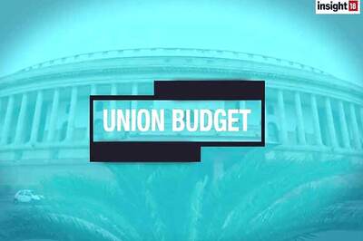 Union Budget 2019: Expectations and Recommendations of Indian Automobile Industry