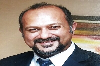 Sikh Man Becomes Malaysia's First Cabinet Minister