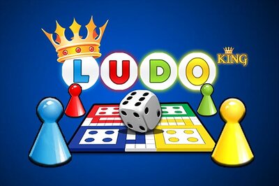 Lockdown Diaries: Here’s How You Can Play Ludo King With Your Friends Online and Offline