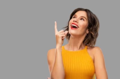 This Multibagger Stock Earned A Profit Of Rs 55 Lakh For An Investment Of Rs 1 Lakh In Last Four Years