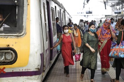 Mumbai Man Throws 21-year-old in Front of Moving Train After She Rejects His Marriage Proposal