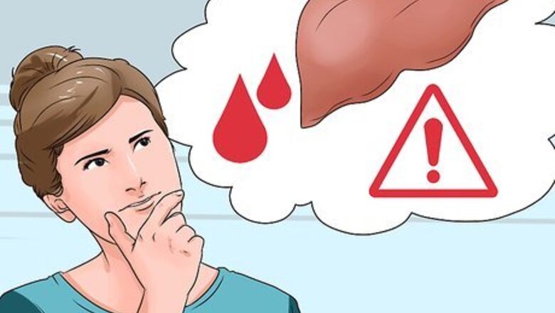 How to Treat Hepatitis B