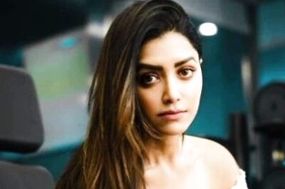 Mamta Mohandas Alleges Her Song In Kuselan Was Edited Out At Nayanthara's Behest