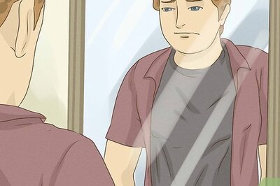 How to Treat Gynecomastia