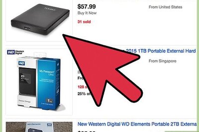 How to Upgrade Your Hard Drive in a PlayStation 3