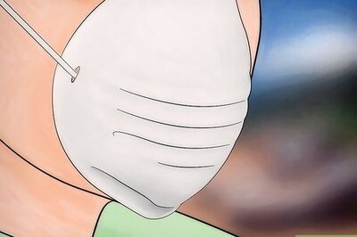 How to Close Your Swimming Pool for the Winter