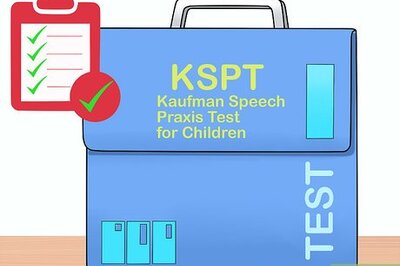 How to Use Kaufman Cards