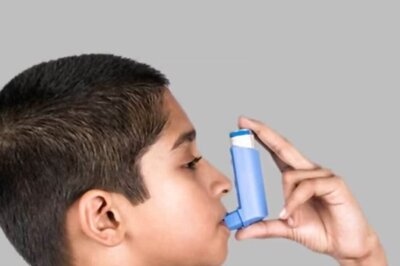 Allergic March To Wheezing, 4 Symptoms Of Pediatric Asthma