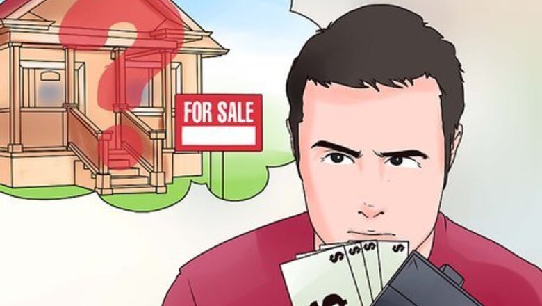 How to Avoid Mistakes when Buying a Home