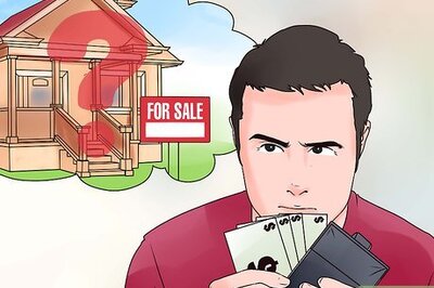 How to Avoid Mistakes when Buying a Home