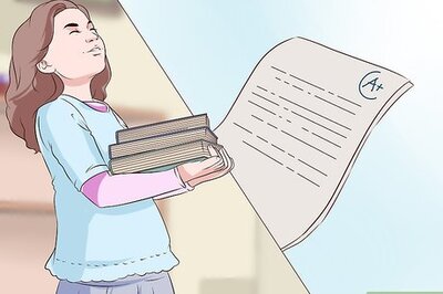 How to Persuade Your Parents to Get You an iPad