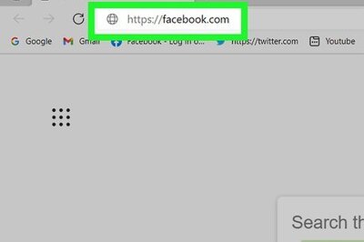 How to Find Saved Drafts on Facebook