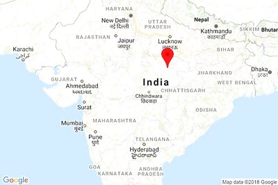 Maihar Election Result 2018 Live Updates: Candidate List, Winner, MLA, Leading, Trailing, Margin