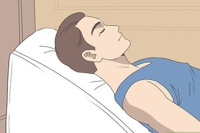 How to Help Postnasal Drip at Night