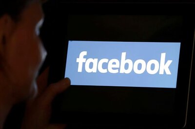 Facebook Faces $1.63 Billion in EU Fine Over Fresh Data Breach