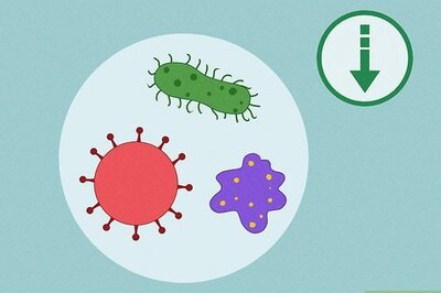 9 Reasons Why Hospitals Are Kept So Cold