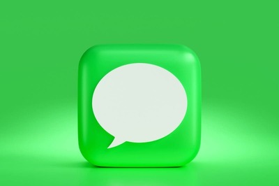 Apple Doesn't Need To Open iMessage To WhatsApp And Signal Users In Europe: Here's Why