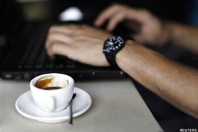 Haphazard censorship? Leaked list of blocked websites in India