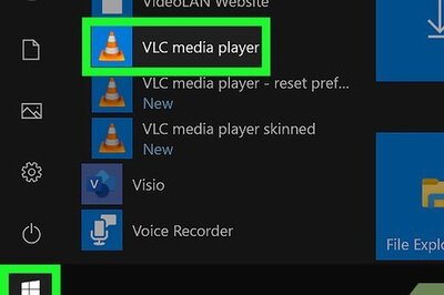 How to Sync Audio and Video So They Match Perfectly