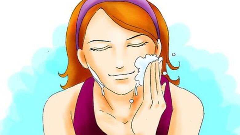 How to Prevent Ingrown Facial Hair