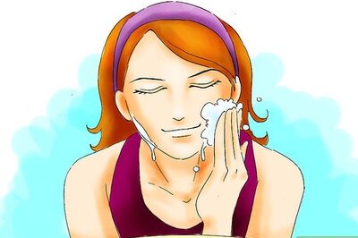 How to Prevent Ingrown Facial Hair