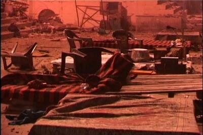 PM appeals for calm following Varanasi blast