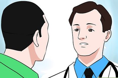 How to Get Tested for STDs