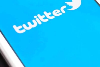 Russia Now Fines Twitter for Failing to Delete Illegal Content