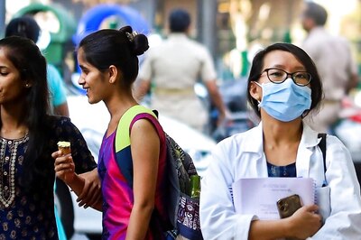 Govt To Set Up 10 New ESIC Medical Colleges