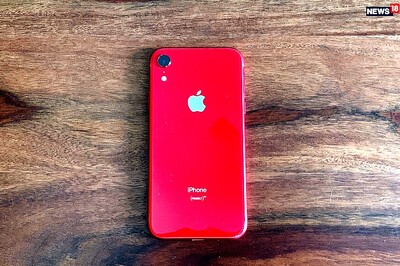 Apple iPhone XS, iPhone XS Max Prices Slashed by Chinese Online Retailers for Second Time This Year