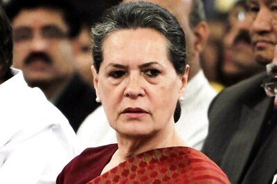 Farmers' group thanks Sonia for FDI in retail